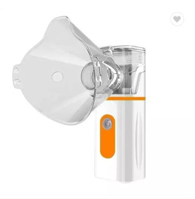 Машины Nebulizer домочадца OEM машина Nebulizer Ys31 Mn36 сетки портативной медицинская портативная