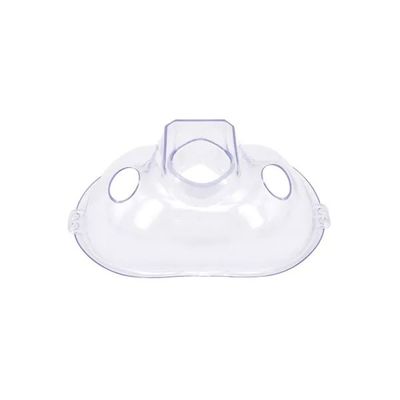 Полностью установленный CE частей машины Nebulizer аксессуаров наборов Nebulizer