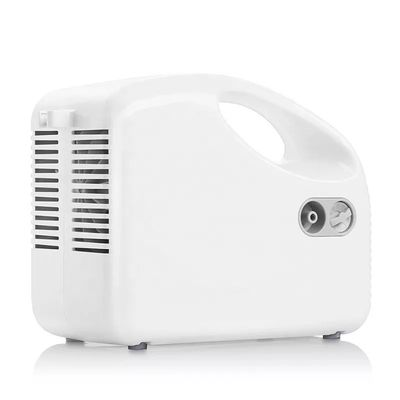 Экономический пневматический Nebulizer компрессора терапией аэрозоля Nebulizer