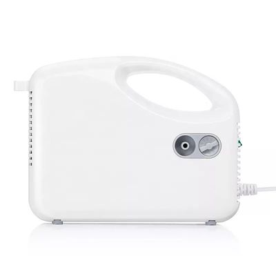 Экономический пневматический Nebulizer компрессора терапией аэрозоля Nebulizer