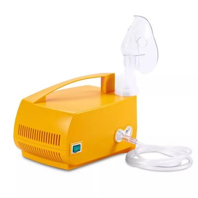 Чашка машины Nebulizer машины Nebulizer астмы Cvs машины Nebulizer взрослых детей свободная