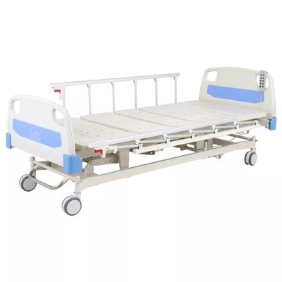 OEM больницы кровати медицинской функции ICU 5 электрический регулируемый