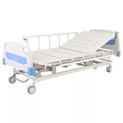OEM больницы кровати медицинской функции ICU 5 электрический регулируемый