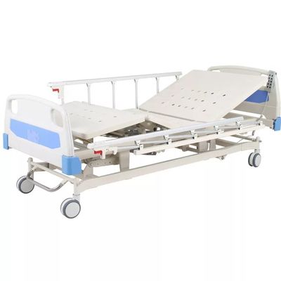 OEM больницы кровати медицинской функции ICU 5 электрический регулируемый