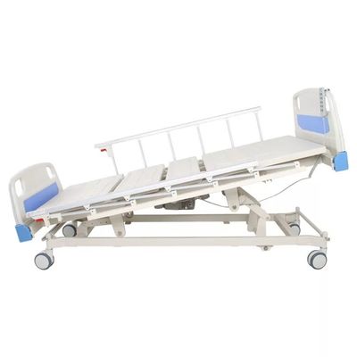 OEM больницы кровати медицинской функции ICU 5 электрический регулируемый
