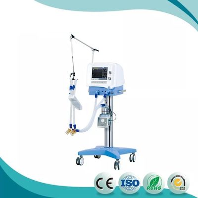 Машины Ventilador CE машина больницы медицинской дыша для OEM ICU