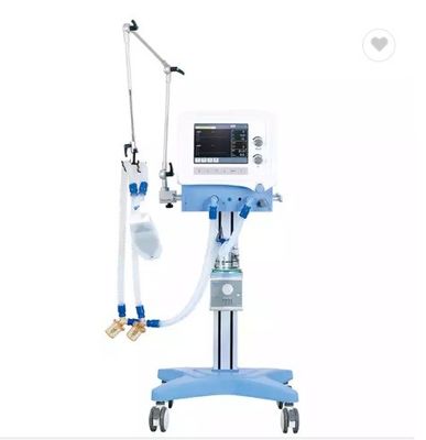 Машины Ventilador CE машина больницы медицинской дыша для OEM ICU