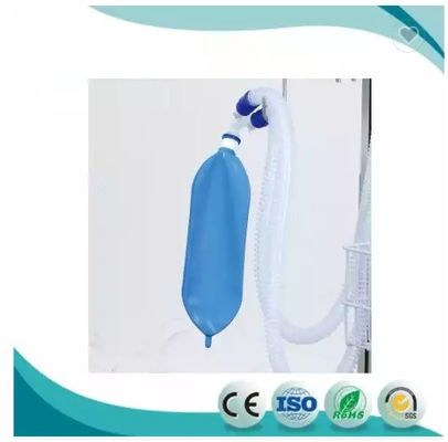 Машины Ventilador CE машина больницы медицинской дыша для OEM ICU