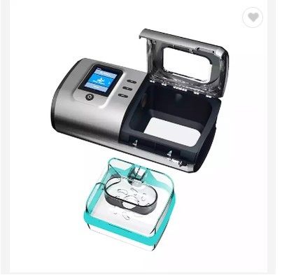 Вентилятор автоматическое CPAP подвергает анти- храпя давление механической обработке авиалинии апноэ сна APAP положительное