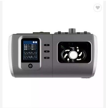 Прибор Bipap обработки апноэ сна OEM ODM вентилятора уровня Bi Respironics