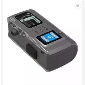 Прибор Bipap обработки апноэ сна OEM ODM вентилятора уровня Bi Respironics