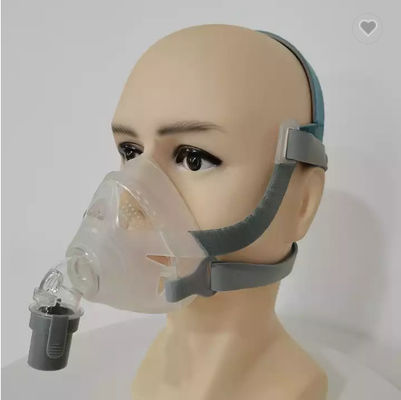 Маска машины машины CPAP APAP Bipap давления авиалинии CE положительная