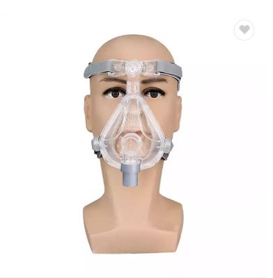 OEM маски машины CPAP APAP Bipap давления авиалинии CE положительный