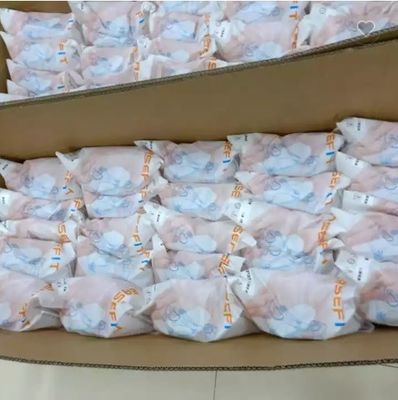 OEM маски машины CPAP APAP Bipap давления авиалинии CE положительный