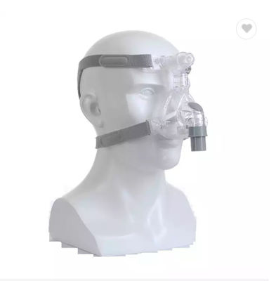 CE маски машины CPAP APAP Bipap давления авиалинии OEM положительный аттестовал