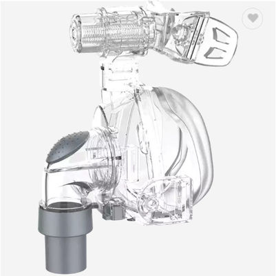 CE маски машины CPAP APAP Bipap давления авиалинии OEM положительный аттестовал