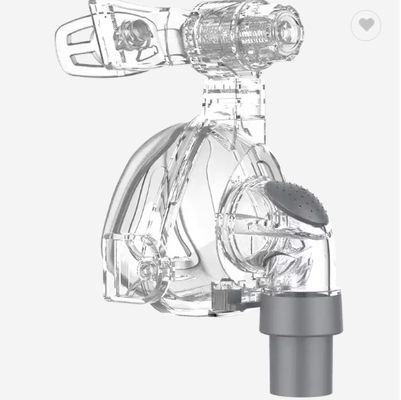 CE маски машины CPAP APAP Bipap давления авиалинии OEM положительный аттестовал