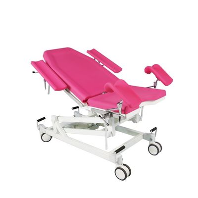 OEM таблицы Gynecology кресла рассмотрения больницы электрический гинекологический