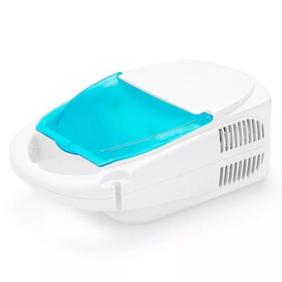 Машины Nebulizer астмы CE OEM компрессора портативной портативный медицинский