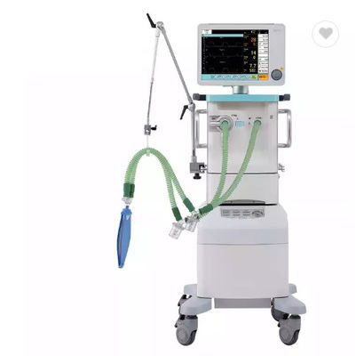 Вентилятора Neonate оборудования ICU машина взрослого дыша