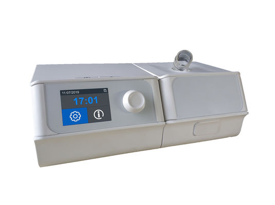Положительный вентилятор CPAP давления авиалинии подвергает анти- храпя апноэ механической обработке сна